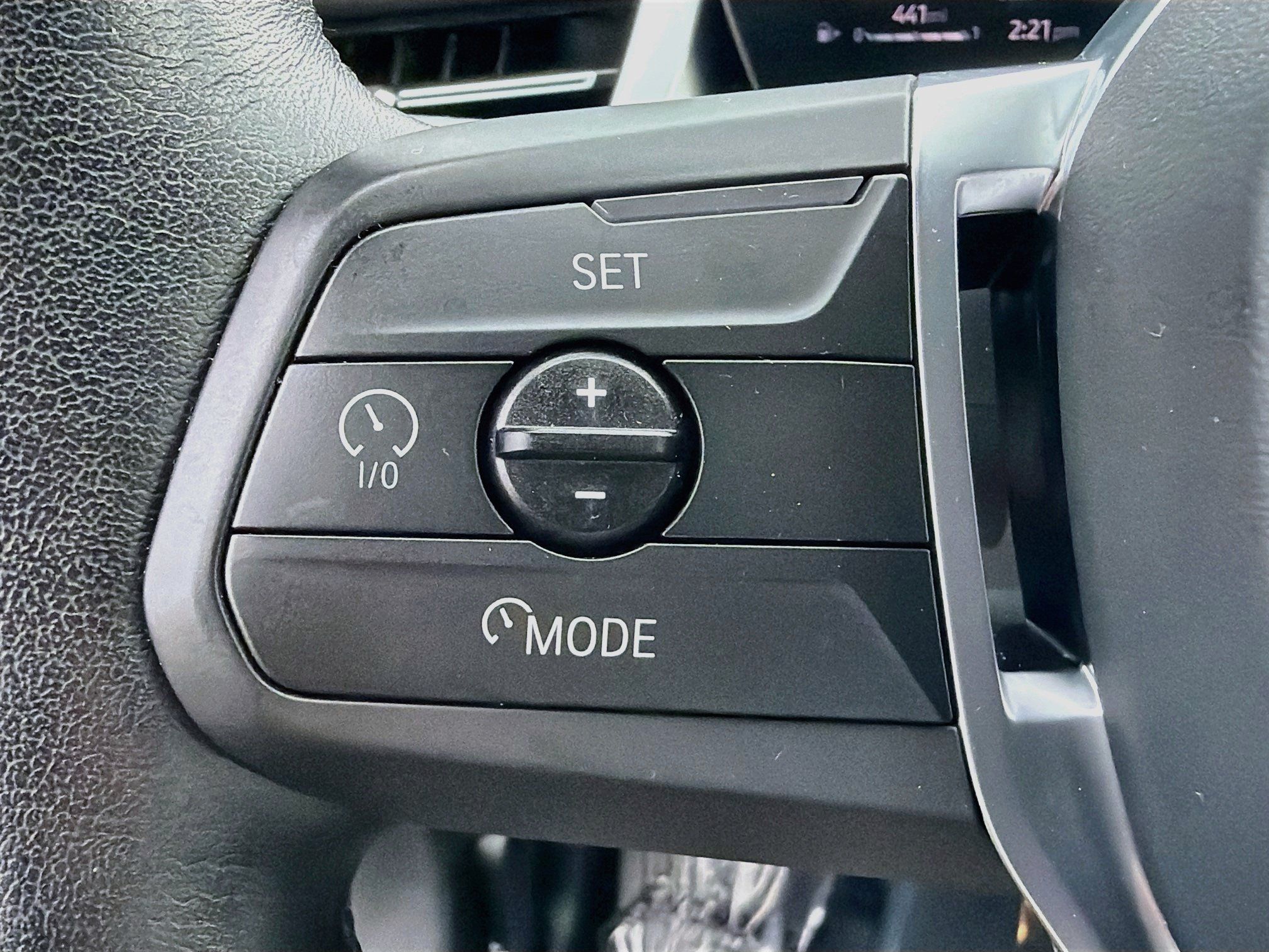 Used 2023 BMW X1 xDrive28i w/ Convenience Package AWD/4WD image 37