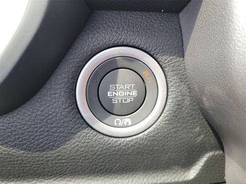 New 2026 RAM 1500 Big Horn image 22