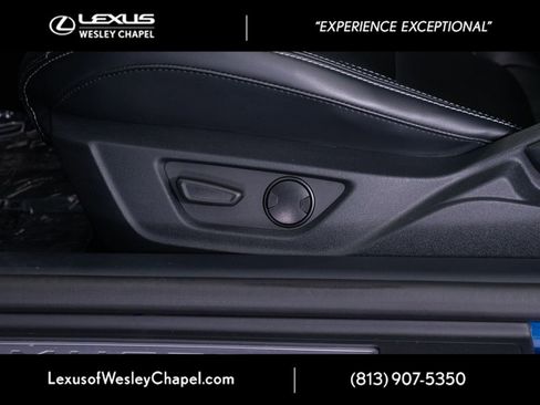 Used 2024 Ford Mustang GT Premium image 20