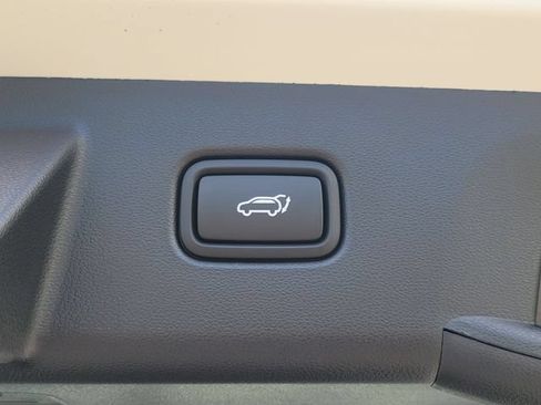 New 2026 Hyundai Tucson SEL Plus FWD image 29