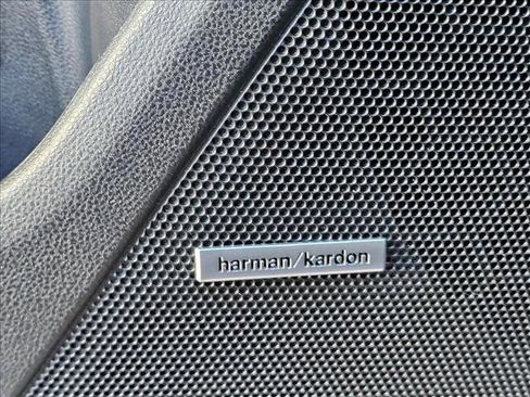 Used 2024 Subaru Crosstrek 2.5i Limited image 11