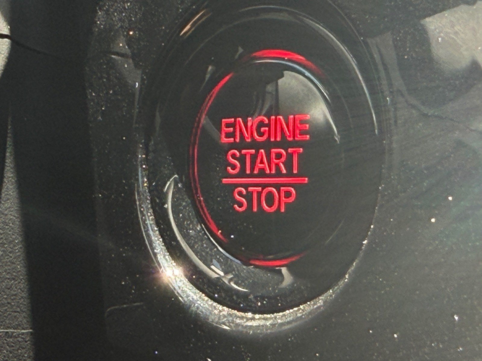 Used 2023 Honda Civic Touring image 46