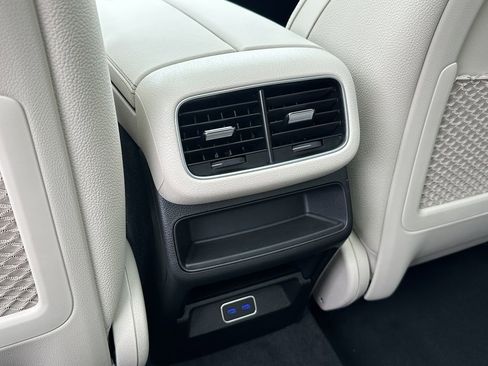 New 2026 Mercedes-Benz GLE 350 4MATIC image 26