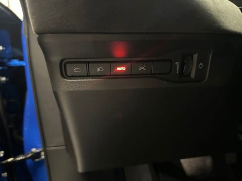 New 2026 Dodge Charger Scat Pack AWD/4WD image 26