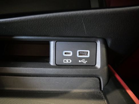 Certified 2024 Lexus NX 350 AWD w/ Cold Area Package image 27