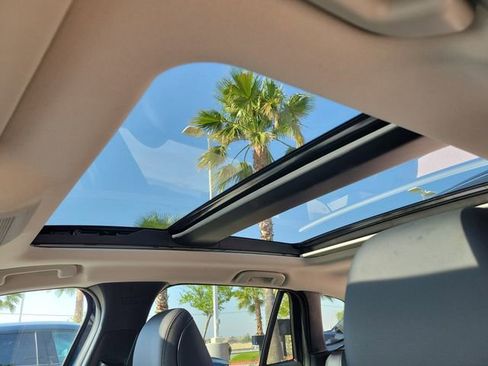 New 2026 MAZDA CX-50 AWD 2.5 S w/ Weather Package image 20