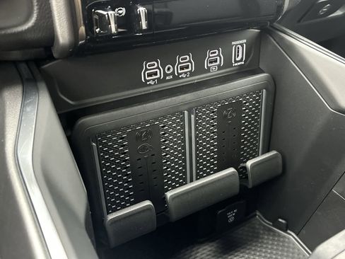 New 2026 RAM 1500 Laramie image 22