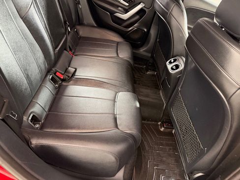 Used 2019 Mercedes-Benz A 220 4MATIC image 22