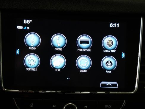 Used 2019 Buick Encore Preferred image 19