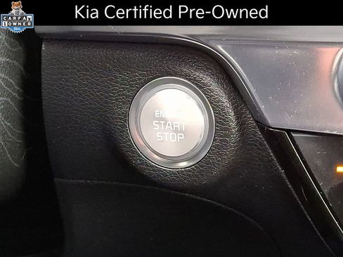 Certified 2023 Kia Telluride SX Prestige X-Line image 26