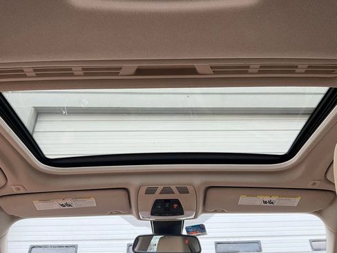 Used 2014 BMW 328i xDrive Sedan image 20