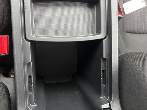 Used 2025 Honda Civic LX image 24