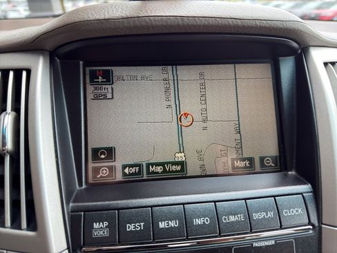 Used 2006 Lexus RX 330 AWD image 32