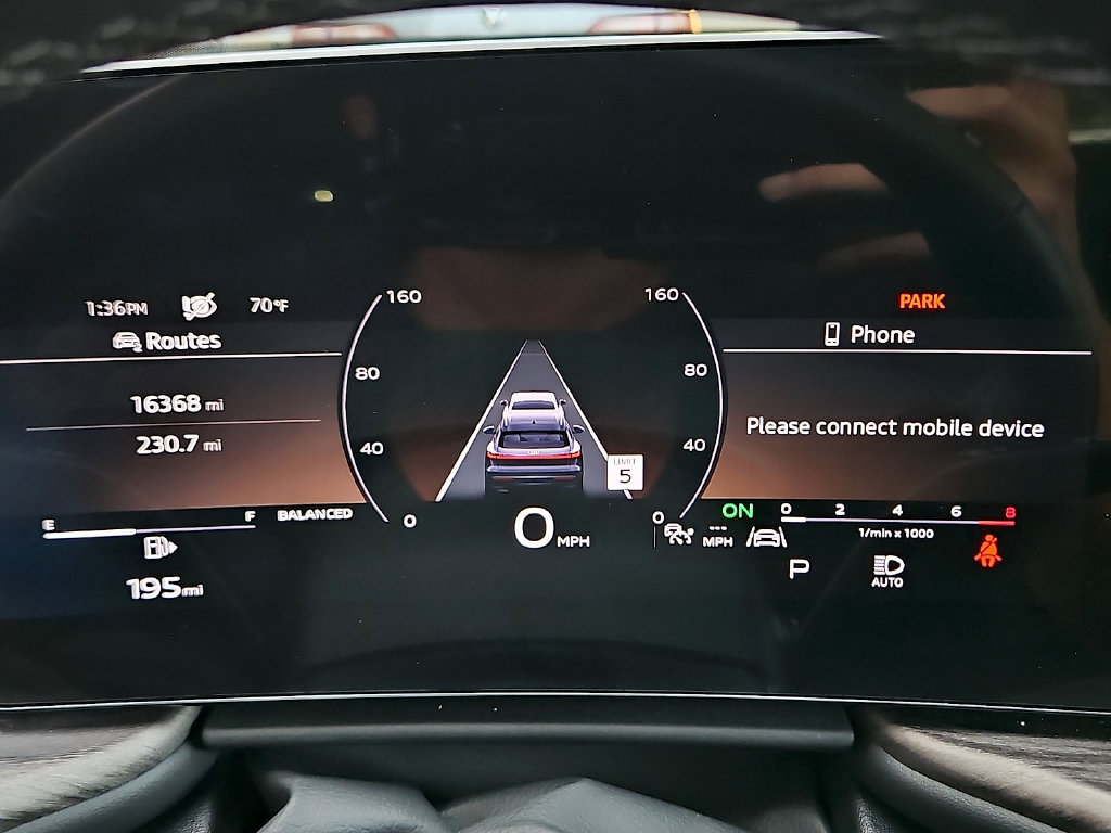 Used 2025 Audi Q5 Premium Plus AWD/4WD image 21