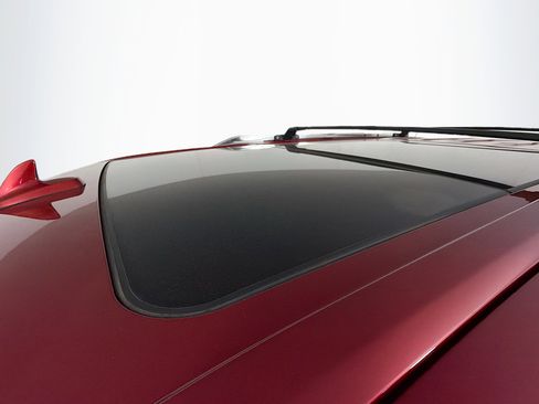 Used 2022 Ford Expedition King Ranch image 15