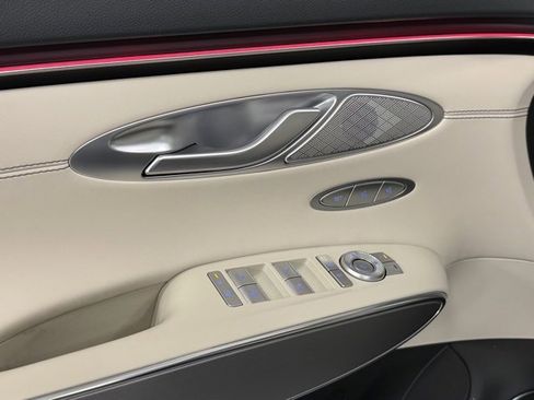 New 2026 Genesis GV70 2.5T Select image 12