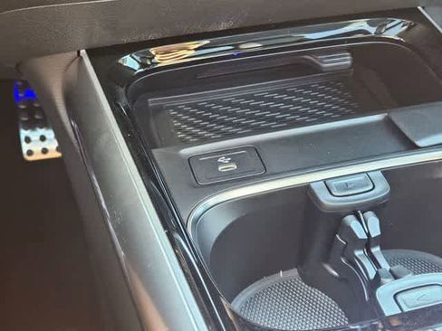 Used 2026 Mercedes-Benz GLA 250 image 30