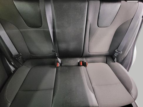 Used 2025 Buick Encore GX Preferred image 22