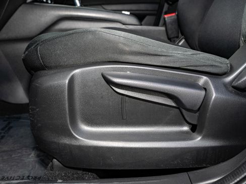 Used 2018 MAZDA CX-5 Sport image 21