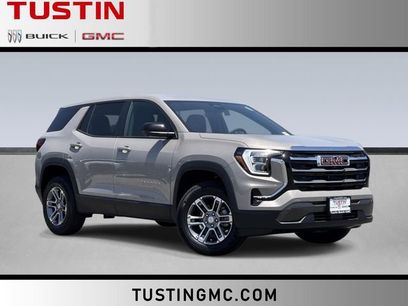 New 2026 GMC Terrain Elevation w/ Technology Package II