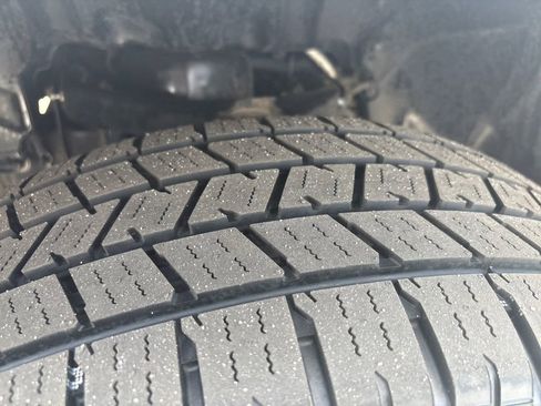 Used 2018 RAM 1500 ST w/ Protection Group AWD/4WD image 27