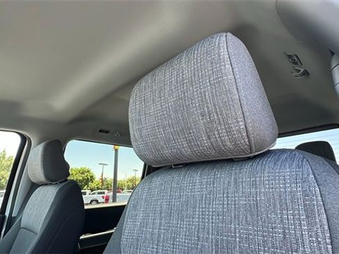 New 2025 Ford F250 XLT w/ Black Appearance Package image 23