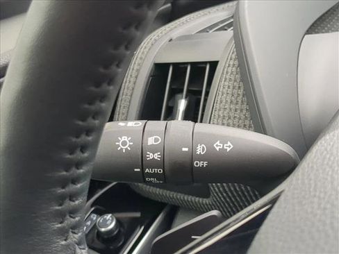 Certified 2024 Subaru Solterra Touring image 16