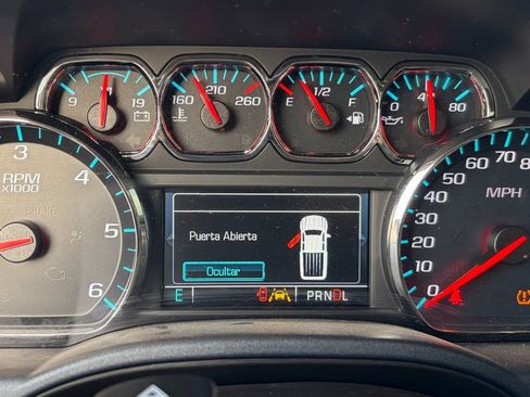 Used 2018 GMC Sierra 1500 SLT image 32