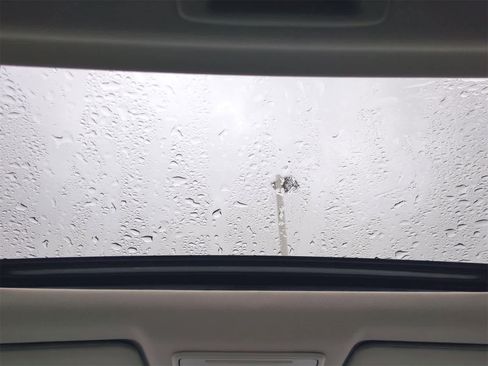 New 2026 Honda CR-V EX-L image 23