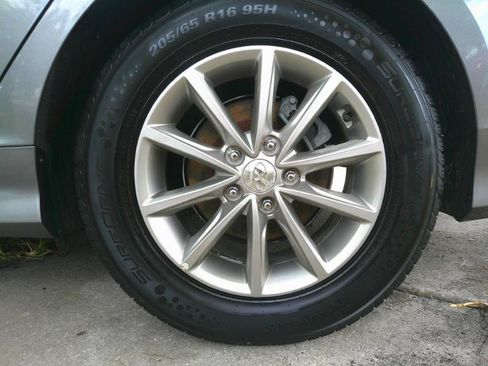 Used 2019 Hyundai Sonata SE FWD image 26