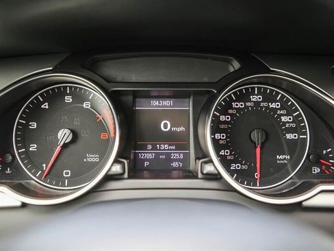 Used 2011 Audi A5 2.0T Premium Plus w/ Premium Plus Pkg image 31