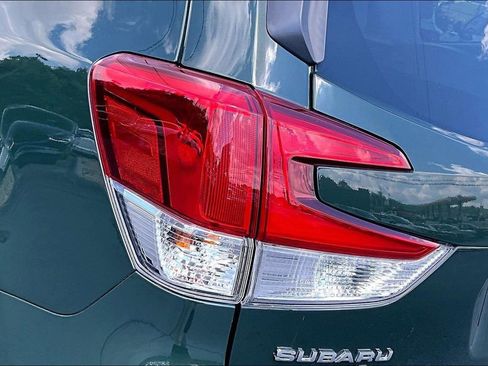 Used 2023 Subaru Forester Limited AWD/4WD image 30
