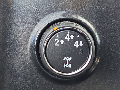 Used 2016 GMC Sierra 2500 SLT w/ Duramax Plus Package image 20