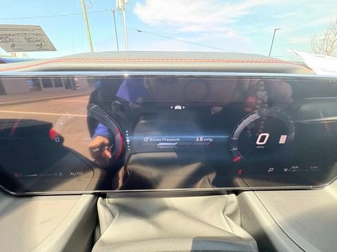 New 2026 Dodge Charger R/T AWD/4WD image 26