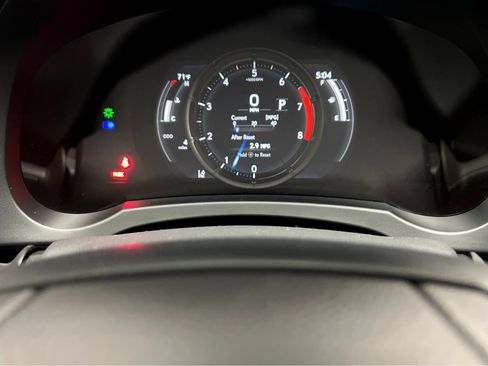 New 2025 Lexus IS 350 F Sport image 14