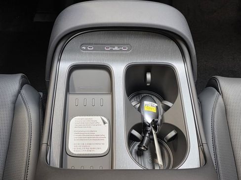 New 2026 Hyundai Palisade XRT Pro AWD/4WD image 23