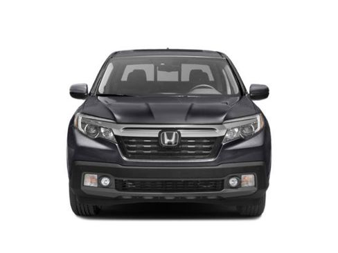 Used 2019 Honda Ridgeline RTL-E image 4