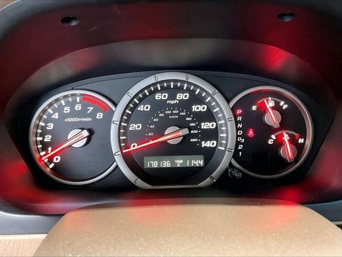 Used 2006 Honda Pilot EX-L image 17