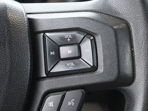 Used 2020 Ford F350 XL w/ Power Equipment Group image 19