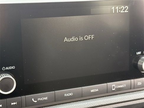 Used 2024 Honda CR-V Sport image 19