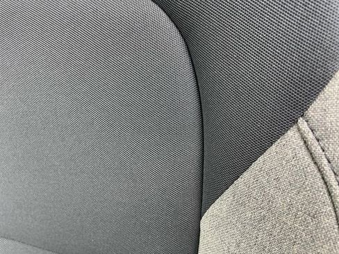 New 2026 Ford Bronco Sport Big Bend image 14