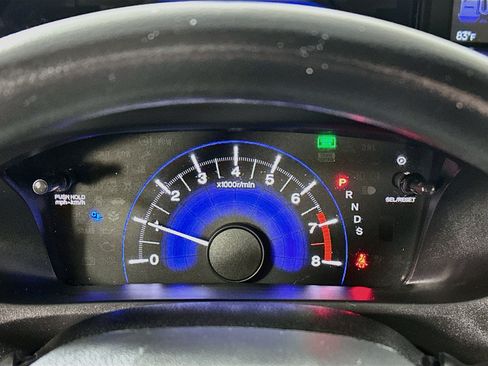 Used 2015 Honda Civic EX image 12