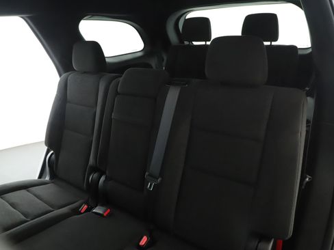 Used 2023 Dodge Durango GT AWD/4WD image 5