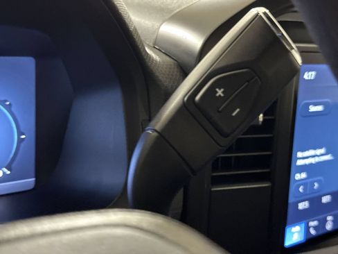 Used 2024 Ford F150 XL AWD/4WD image 18