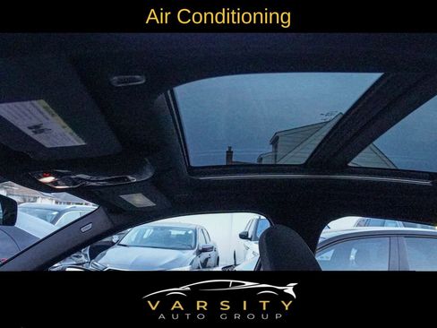 Used 2022 BMW 228i xDrive Gran Coupe w/ Convenience Package image 21