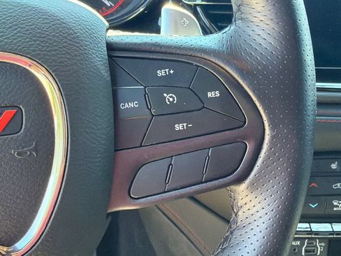 Used 2026 Dodge Durango GT RWD image 25