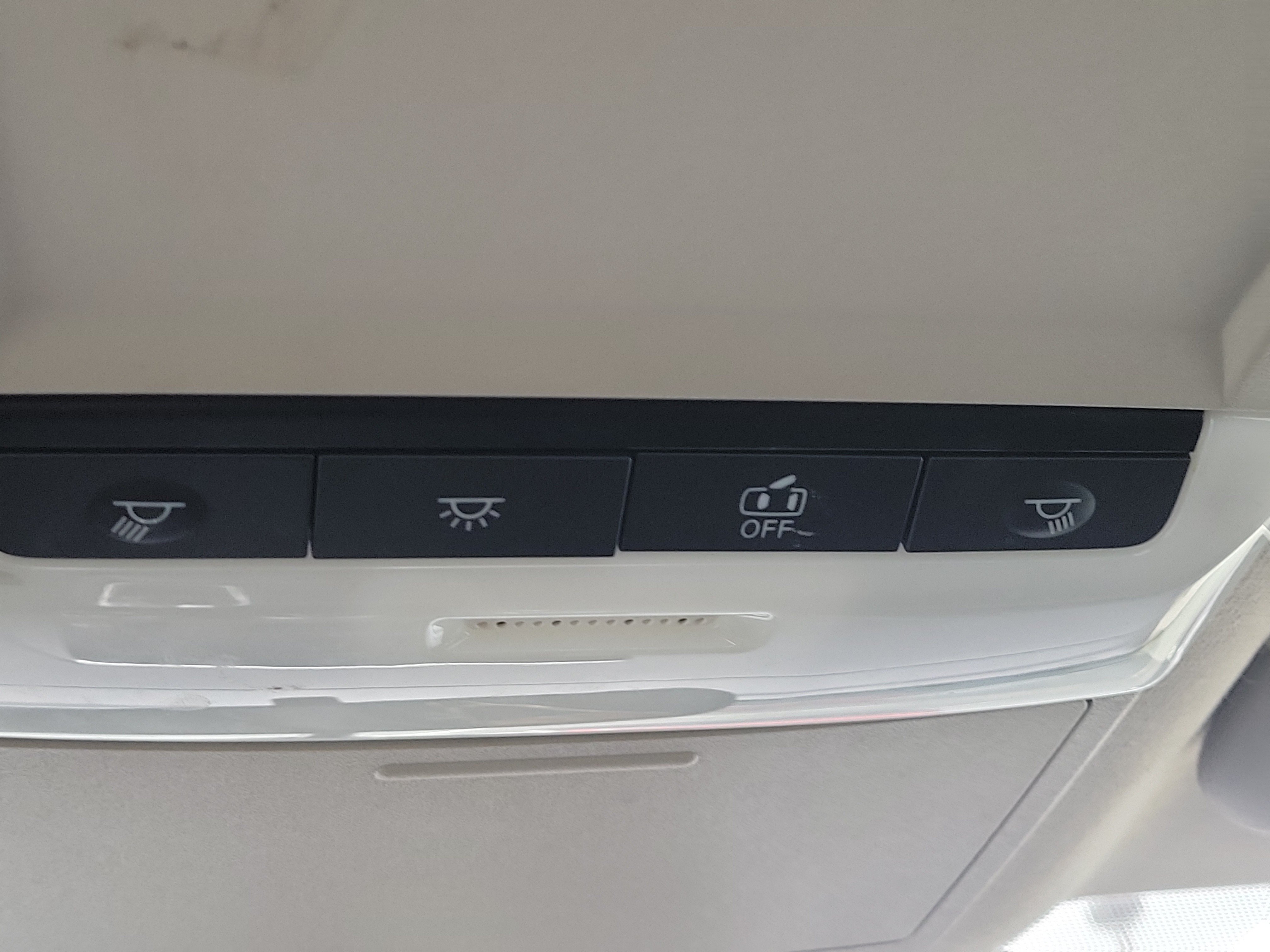 Used 2024 Nissan Sentra SV FWD image 27
