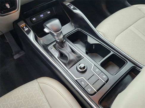 Used 2021 Kia Sorento S image 14