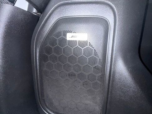 Used 2019 Chevrolet Silverado 1500 RST w/ All-Star Edition image 39