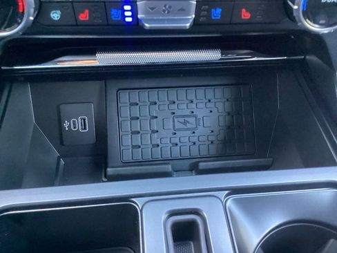 New 2026 Ford F150 Raptor AWD/4WD image 57